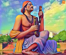નરસિંહ મહેતા