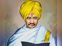 પંડિત શ્રદ્ધારામ ફિલ્લૌરી